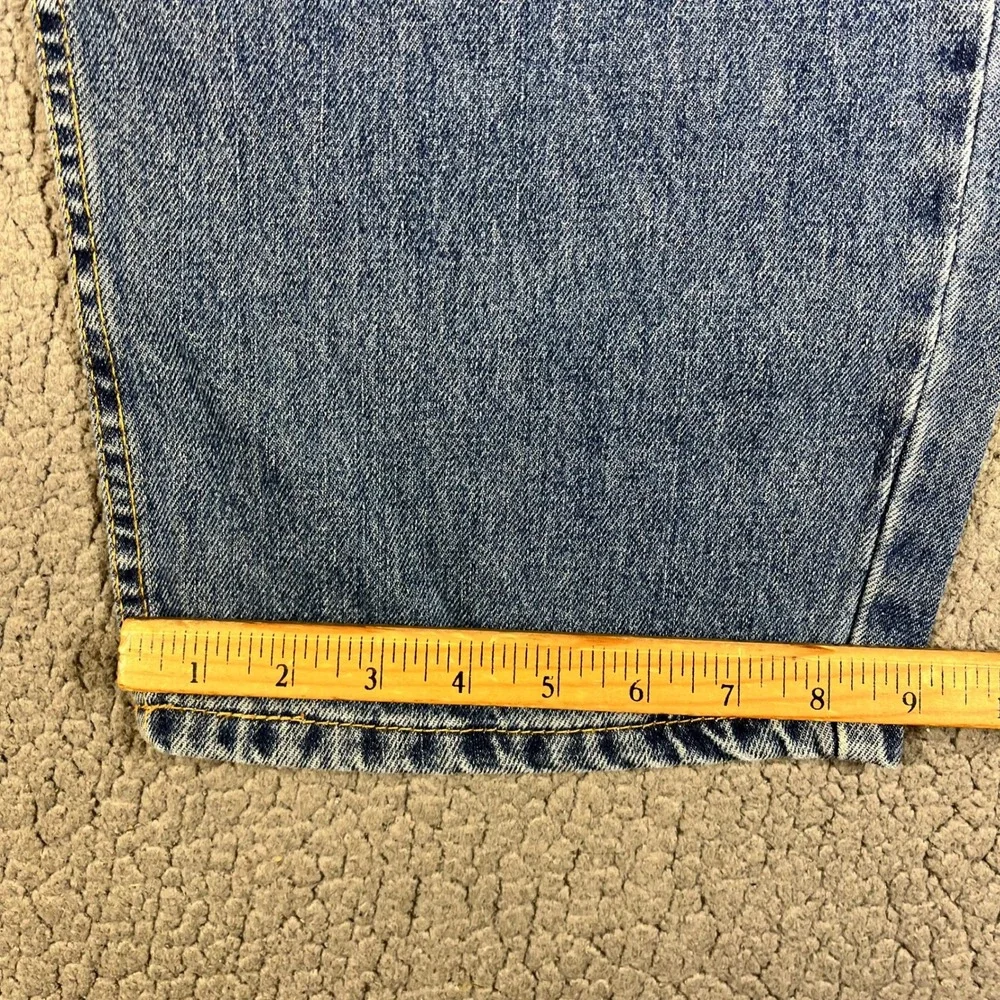 Levis levi 550